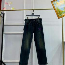 Picture of Arcteryx Jeans Long _SKUArcteryxsz28-3825tx107539